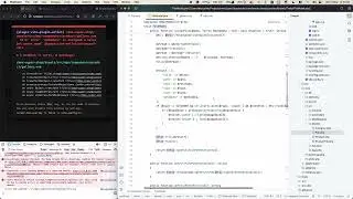 mmxApp / 3 / Галерея товара