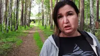 ЗЕЛЁНЫЙ МЫС