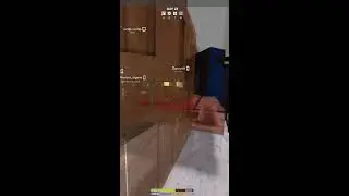 ПОДПИСКА = РОБУКСЫ