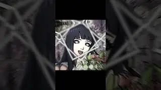 ||H I N A T A _♡||EDIT💜