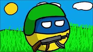 Today is my channel's 5th birthday!