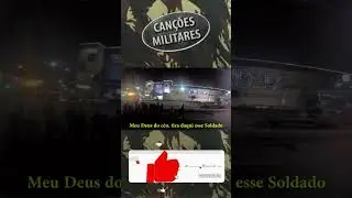 Hop! Quando eu morrer, quero ir de FAL ou de Bereta!