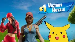 *insert creative title here* (DUO WIN)