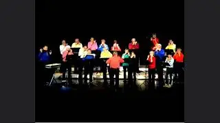 Les Amis de l'Harmonica 2