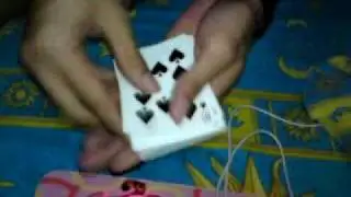 MOV00030