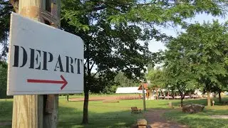 ivv  Ecureuils de Cocheren  26 et 27 juin 2021