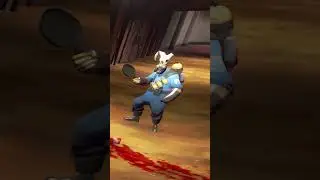 [TF2] - The Scariest F2P Pyro 