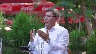 Bu yilgi saylovlar qanday oʻtadi?