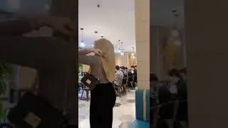tobrut jilbab