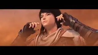Wu Dong Qian Kun Season 3 Episode 10 Spoiler