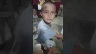 День фэнга 2