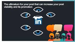 Buy LinkedIn Shares – As a Business Booster