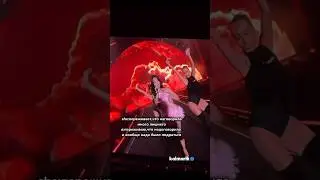 #kpop #tiktok #virt #рек #felix #popular #straykids #queencard #skz #anime