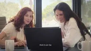 Preventing Discriminatory Use of Technology