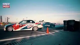 WebLine • LIQUIMOLY