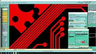 Etch Compensation – What it Means for Your PCB Data