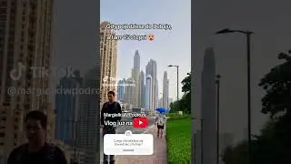 #podróże