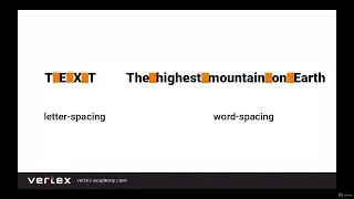 Text Transformation