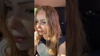 كيف نحول مشاعرنا السلبية الى اجابيه ♥️