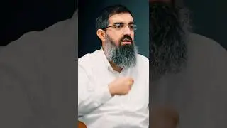 Ben Yok Biz Varız