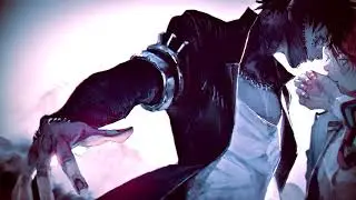 Teardrops - Bring Me The Horizon - Nightcore