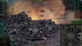 RNG