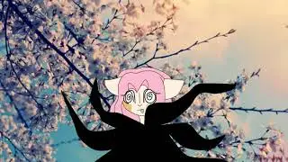 Go Crazy  ( ORIGINAL MEME ) THANK YOU +200 SUBS (read desc)