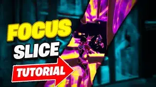 New *INSANE* Focus Kill Effect | Edit Like: Yarn, MTX, Naiv, Clerke | Tutorial at 200 Subs | Pr Pro