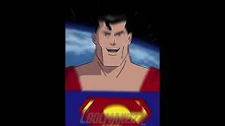 There's A Starman...  #edit #shorts #superman #optimusprime #greenlantern #irongiant
