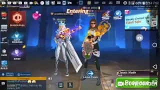 PRO PLAYER/EX FORTNTE PLAYER/Pro CREATIVE destination player GRINDING FOR 100 DUO WINS😃😃😃😃😃