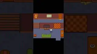 Undertale Sans Sock Please sub👏🏾