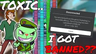 TOP 5 most TOXIC funky friday songs you can NEVER lose with!