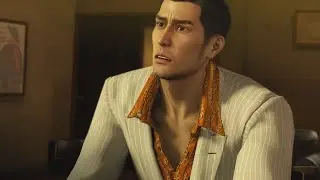 compilation of Baka Mitai