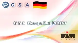 GSA SER - подключаем и настраиваем прокси