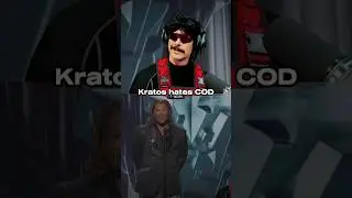 It’s CONFIRMED!! 