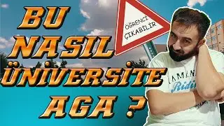 KASTAMONU ÜNİVERSİTESİ (KÜ)