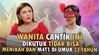 KENAL DI INSTAGRAM, WANITA INI DISANTET DAN DIPELET MANTAN PACARNYA !!