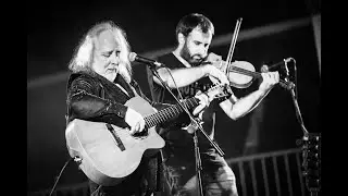 Musika Bizian 2022 - NIKO ETXART ETA HAPA HAPA