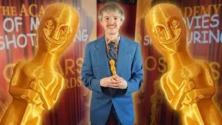 The Best Award Show Ever Made