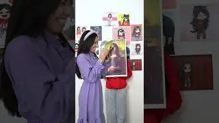 When Sista Has SECRETS