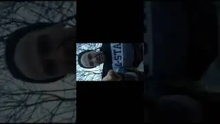 Рза манафович