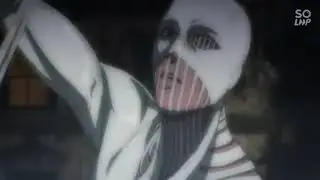 The best anime fight in 2021