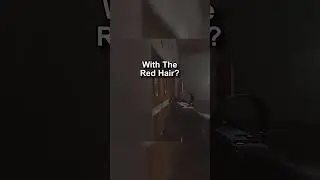 No place for Rizz in Tarkov - Escape from Tarkov 