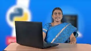 07 Debugging,Types of errors in programming,Documentation
