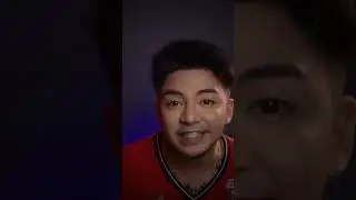 #maglasing