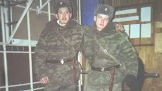 В/ч 16660 Удельная  04-06