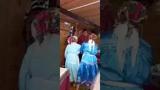 Карамас-Пельга