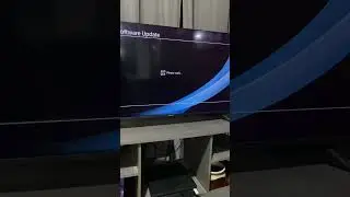 Cambiar disco duro de un ps4