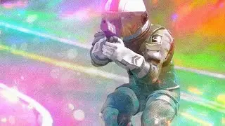 Circles | SFX Only [Read Desc]