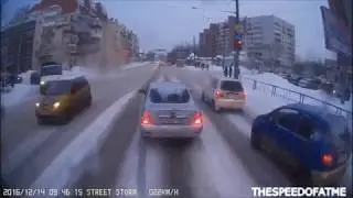 учителя на дороге или водятлы